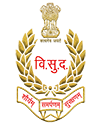 national emblem